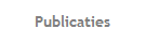 Publicaties