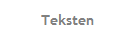 Teksten