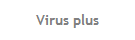 Virus plus